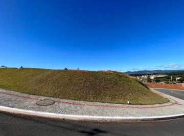 Terreno · Terreno TIMBÓ - SC