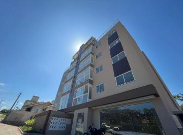 Apartamento · 190m² · 3 Quartos · 2 Vagas · Apartamento  TIMBÓ - SC