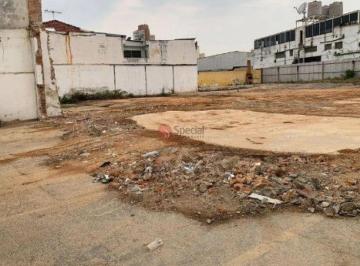 Terreno · 1500m² · Terreno residencial  na Vila Carrão.