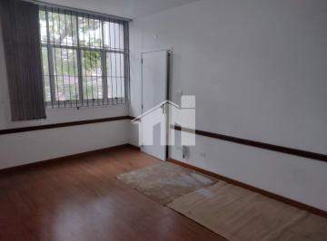 Comercial · 80m² · Conjunto comercial para locação em Moema