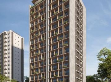Apartamento · 61m² · 2 Quartos · 1 Vaga · Apartamento em Porto Alegre