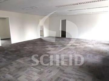 Comercial · 154m² · 3 Vagas · Conjunto Comercial para venda na Região da Berrini