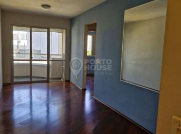 Apartamento · 65m² · 2 Quartos · 1 Vaga · Apartamento para venda 200 metros Metrô Praça da Árvore 2 dormitórios e 1 vaga