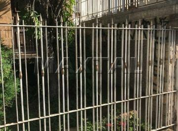Casa · 120m² · 2 Quartos · 1 Vaga · Sobrado residencial e comercial à venda, no Jardim São Paulo. Com 120m², de 2 dormitórios.