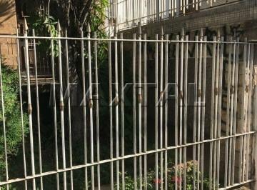 Casa · 120m² · 2 Quartos · 1 Vaga · Sobrado residencial e comercial à venda, no Jardim São Paulo. Com 120m², de 2 dormitórios.