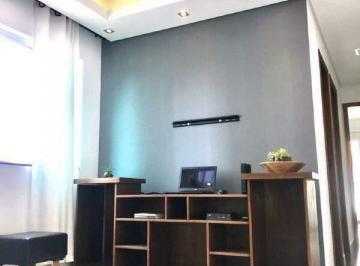 Apartamento · 140m² · 3 Quartos · 2 Vagas · Cobertura à venda 3 quartos 2 suítes 2 vagas Assunção - Santo André - SP