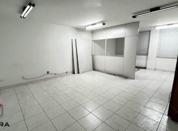 Comercial · 65m² · Sala à venda Centro - Santo André - SP