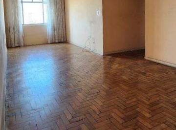 Apartamento · 99m² · 2 Quartos · Apartamento 2 Dormitórios em Vila Buarque com 99m²