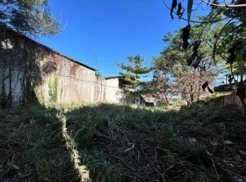 Terreno · 360m² · Terreno à venda - em Curicica