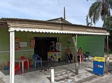 23753547_4.jpg · Mini mercado com residência a venda