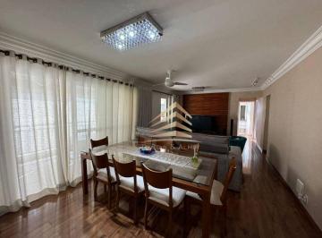 0b06b2fd29a40002cf75f3ccf025f3ac4513eebf · Apartamento com 3 dormitórios à venda, 128 m² por R$ 1.400.000,00 - Vila Augusta - Guarulhos/SP