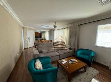 05217dc34b02412dc0cabd3c5a8e1df0a91ae789 · Apartamento com 3 dormitórios à venda, 128 m² por R$ 1.400.000,00 - Vila Augusta - Guarulhos/SP