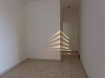 a9aaa4c9801f156514e846dd67c73e43eeeb6734 · Apartamento com 2 dormitórios, 65 m² - venda por R$ 325.000,00 ou aluguel por R$ 1.646,00/mês - Jard