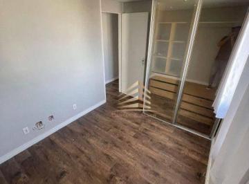 b0fa1cadf7976335ae03de0172392b59e88f3969 · Apartamento com 3 dormitórios à venda, 62 m² por R$ 470.000,00 - Vila Endres - Guarulhos/SP
