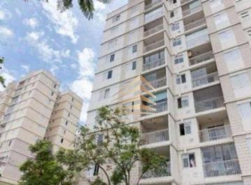 b07e45d2b15f0833cfe9e3171c3eb28cacd808f5 · Apartamento com 3 dormitórios à venda, 62 m² por R$ 470.000,00 - Vila Endres - Guarulhos/SP