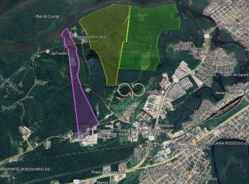 300c53c030e754188ab8f4b9eb214332dbf2c29a · ÁREA PARANAGUÁ COM DOCUMENTO EM DIA
