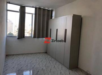 c20eb99e5803acdf0c7c6e5b83b7c98bc913ee1b · APARTAMENTO CONJUGADO REFORMADO JUNTO A APOTEOSE NO CENTRO