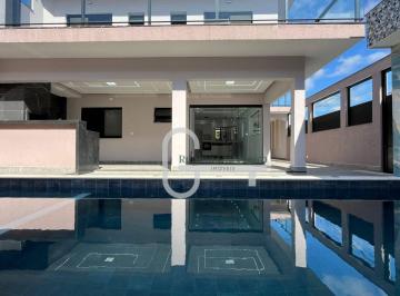 cd41d294fafe892d6beeb741f0605698e90e6efe · Casa com 5 dormitórios à venda, 270 m² por R$ 2.500.000,00 - Centro - Peruíbe/SP