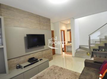 fd8bce02a45b64d0b8a947c09074f95d05b88a16 · Casa 3 quartos à venda no Convívio São Francisco em Piracicaba