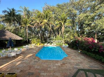 c8bc303dcdef19d565947979922d2a6721c1a3bf · Casa com 7 quartos à venda, 755 m² - Terras do Engenho - Piracicaba/SP