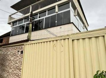 bbc7f9428dd4e0d5a8687a13da6268f5aa3fbf23 · 3 CASAS PARA VENDA - CAIOABA - NOVA IGUAÇU