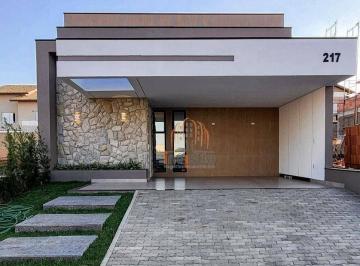 dc9b37826b318f91efd095029ebdca52d7cfe4d7 · Casa com 3 dormitórios à venda, 139 m² por R$ 1.090.000,00 - Residencial Jardim dos Lírios - Paulíni