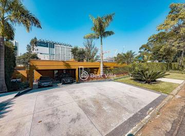 c479639a4b0ab73b1b25334247a34b37304e1cc5 · Casa, 600 m² - venda por R$ 10.000.000,00 ou aluguel por R$ 62.500,00/mês - Alphaville - Barueri/SP