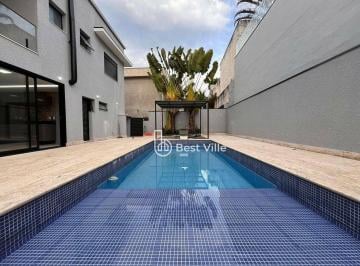 60b6fad59c32a7c842a6ebfbe0a618d819abd41d · Casa com 5 dormitórios para alugar, 380 m² por R$ 39.700,00/mês - Alphaville - Santana de Parnaíba/