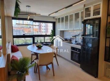 8a8bc8711df7546096260156831ff83417c50d29 · Apartamento com 2 dormitórios à venda, 67 m² por R$ 550.000,00 - Picanco - Guarulhos/SP