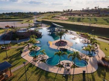 1c29298f8ea24191383671bfce6d8e61938617f1 · Terreno à venda, 517 m² por R$ 798.000,00 - Jardins de Monet Residence - Maringá/PR