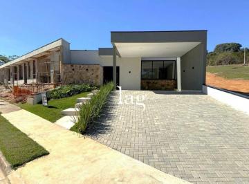 8e2a8709fc6fb4a9a91af26b2a71c5e94fe49830 · Casa com 3 quartos à venda, 155 m² por R$ 1.290.000 - Condomínio Helena Maria - Sorocaba/SP