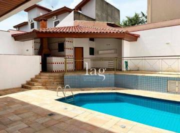 e72a886ecc226fecb83d13e631bbc9f324122479 · Casa com 4 quartos à venda, 317 m² por R$ 1.600.000 - Condomínio Constantino Matucci - Sorocaba/SP