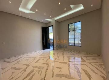 2d9e0cb2c8c290fcb6e001ef84759ec029780bb4 · Casa à venda no Condomínio Ecos Paradise, Guanabara - Ananindeua/PA