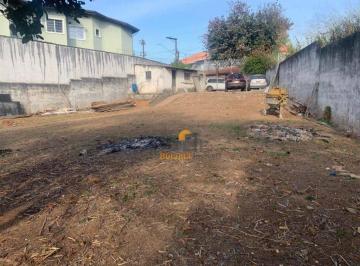 b09d24b9b9a47156146be762abc26a602a008372 · Terreno à venda, 1033 m² por R$ 1.385.000,00 - Butantã - São Paulo/SP