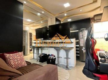 Apartamento · 38m² · 1 Quarto · Apartamento Lindo Cidade Líder 1 Dormitórios com Varanda 37m²