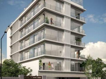 d8918531ca38fd2f3cd4dec17781a626dadce76a · Apartamento com 3 dormitórios à venda, 127 m² por R$ 1.496.100,00 - Praia Grande - Penha/SC