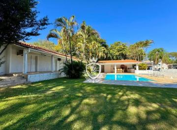 a69db70a3ee0aec8d0ffbdecaf2a9b6dfec646ab · Casa com 3 dormitórios, 240 m² - venda por R$ 2.450.000,00 ou aluguel por R$ 17.007,00/mês - Condomí