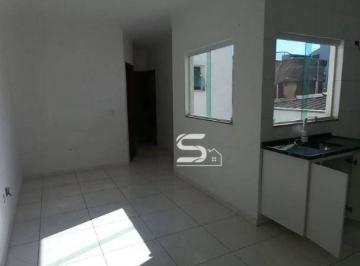 973fd21725e81588864e5de0f097ab06f0c19c78 · Apartamento à venda, 73 m² por R$ 330.000,00 - Vila Junqueira - Santo André/SP