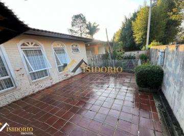 9RbUIeP2lwn7Yd8XT1NpyzGF-whatsapp-image-2024-07-19-at-155303-7.jpg · BELA CASA C/ TERRENO AMPLO!! 03 QTOS., SUÍTE, CHURRAS., EDÍCULA