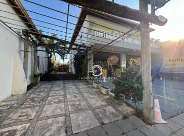 ff3de3904eb373dc6e3e7369dd26aa78d2af943f · Ponto à venda, 1158 m² por R$ 2.300.000,00 - Quiririm - Taubaté/SP