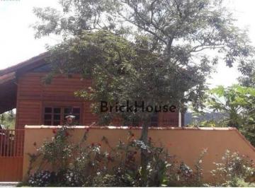 5d74e5d901a77c54ae3196ee246a1dc0fb27c5e0 · Casa com 3 dormitórios à venda, 280 m² por R$ 750.000,00 - Vinhas João Paulo II - São Roque/SP