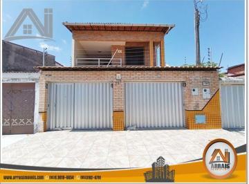 faa60fcc086f81b0367a07e7376ef96e25b2ecf4 · Casa Duplex no Jóquei Clube - Fortaleza/CE