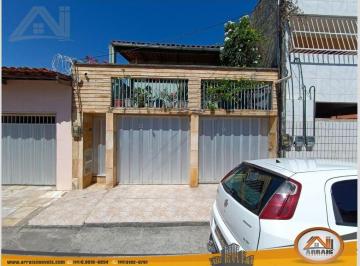 940950e9a37dac85d27cc09b13319150611e7c4a · Casa à venda, 315 m² por R$ 580.000,00 - Henrique Jorge - Fortaleza/CE