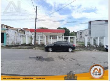 7a35ac37d67155f7b1bde067169b28a5c75c5430 · Terreno à venda, 764 m² por R$ 850.000,00 - Montese - Fortaleza/CE
