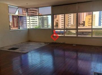 e9178a278972881973e46df28be22588b986c06b · Apartamento com 3 Quartos à Venda, 142 m² por R$ 649.000 - Meireles - Fortaleza/CE