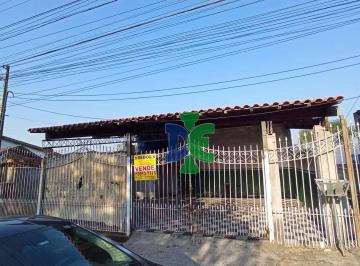 0137ebfe4b00fff3016f1d31fdc579355c8f2014 · Terreno à venda, 491 m² por R$ 215.000,00 - Bandeira Branca - Jacareí/SP