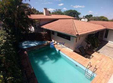 765142ebe5ba03675cffd56a458729207d9f41e5 · Casa à venda, 362 m² por R$ 1.300.000,00 - Quebec - Londrina/PR