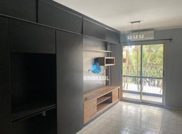 38a1246e1ee0f2644646d990ac8162b2d3a4e4d0 · Apartamento com 2 dormitórios à venda - Condomínio Ilhas de Indonésia - Vila Nova Teixeira - Campina