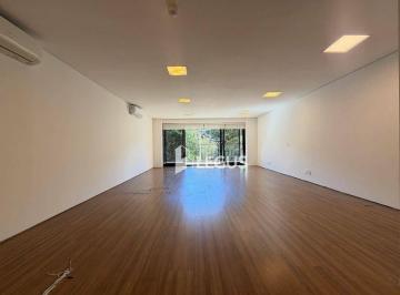 456606b9a46711732bdf86ce2707f967231b3d96 · Conjunto para alugar, 75 m² por R$ 11.403,00/mês - Vila Madalena - São Paulo/SP