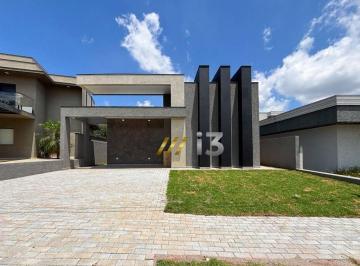 401f36e4fe34663c2efa64c34821e584590e9fbf · Casa à venda, 146 m² por R$ 1.390.000,00 - Condomínio Buona Vita - Atibaia/SP